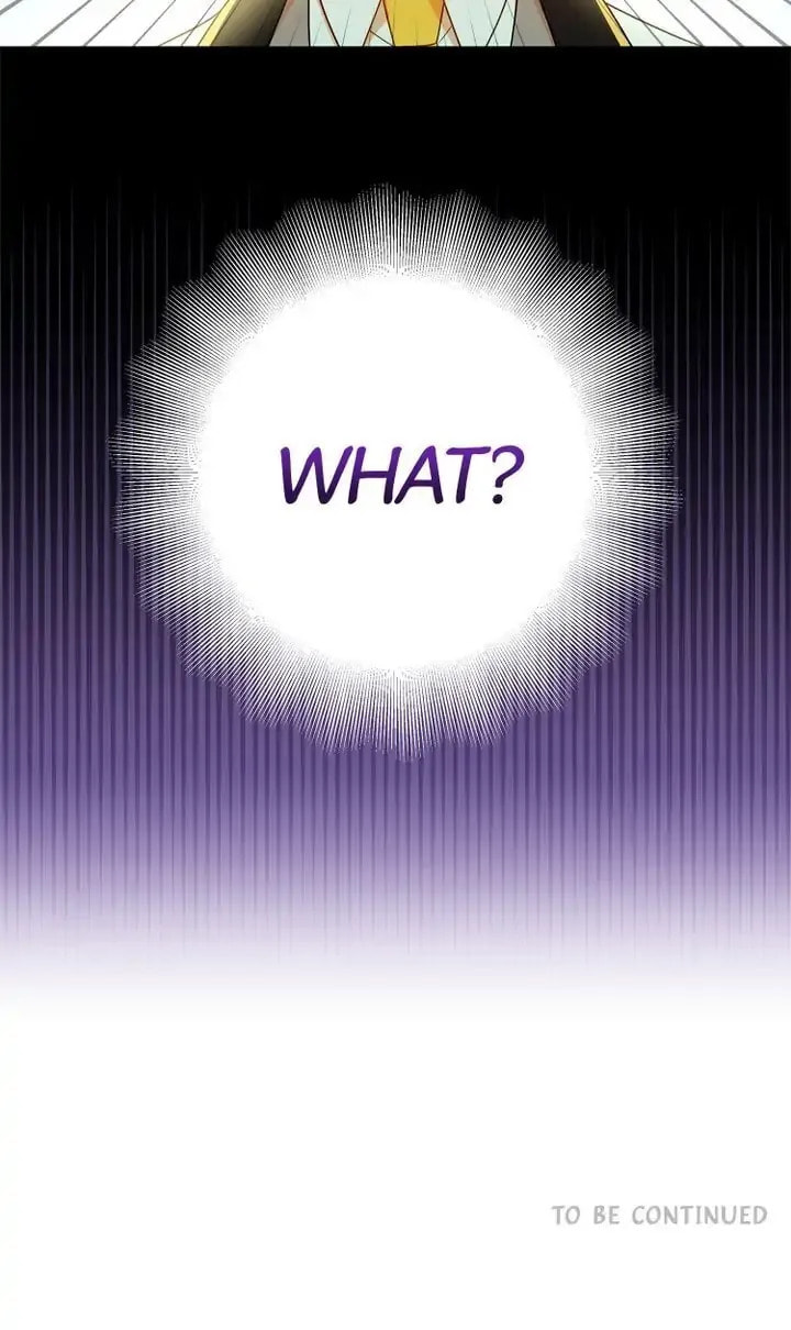 Read Observing Elena Evoy chapter 7.1 image 49 on Lezhin