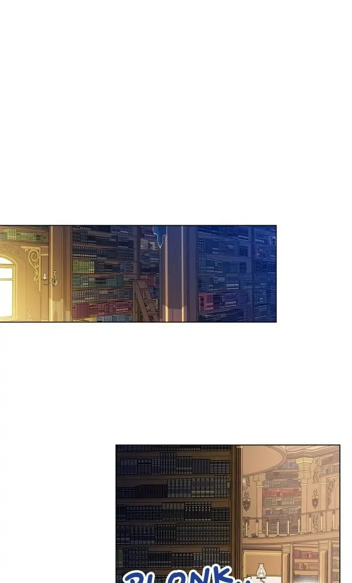 Read Observing Elena Evoy chapter 7.1 image 7 on Lezhin