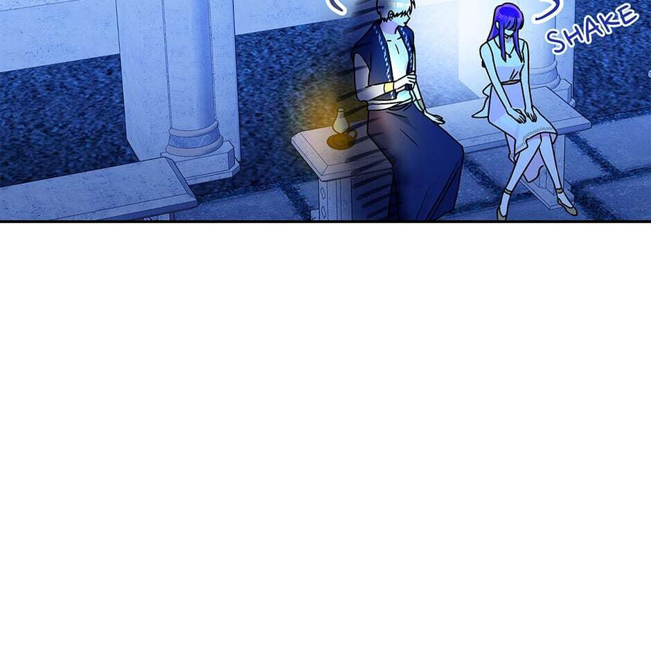 Read Observing Elena Evoy chapter 70 image 10 on Lezhin