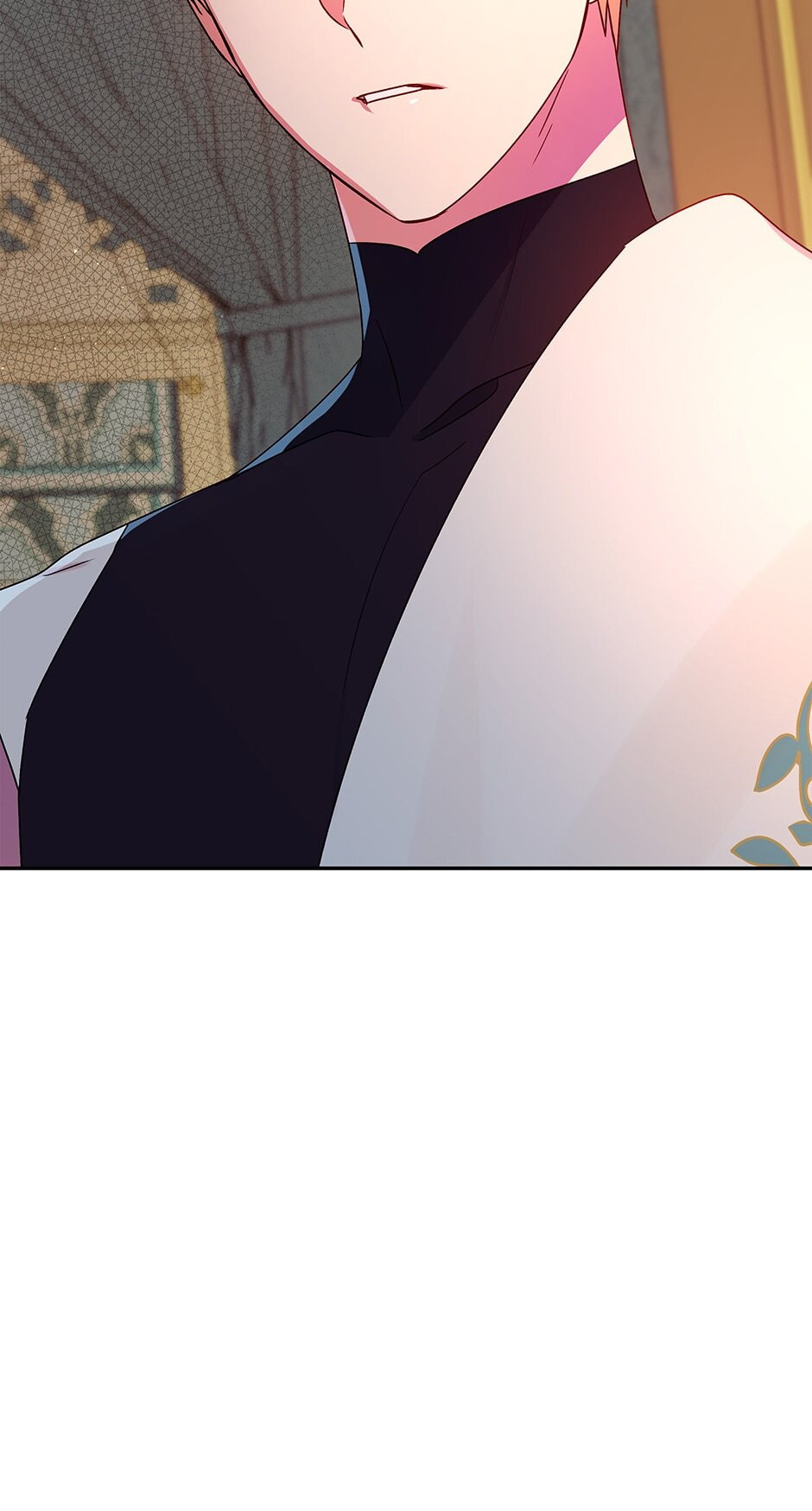 Read Observing Elena Evoy chapter 70 image 101 on Lezhin