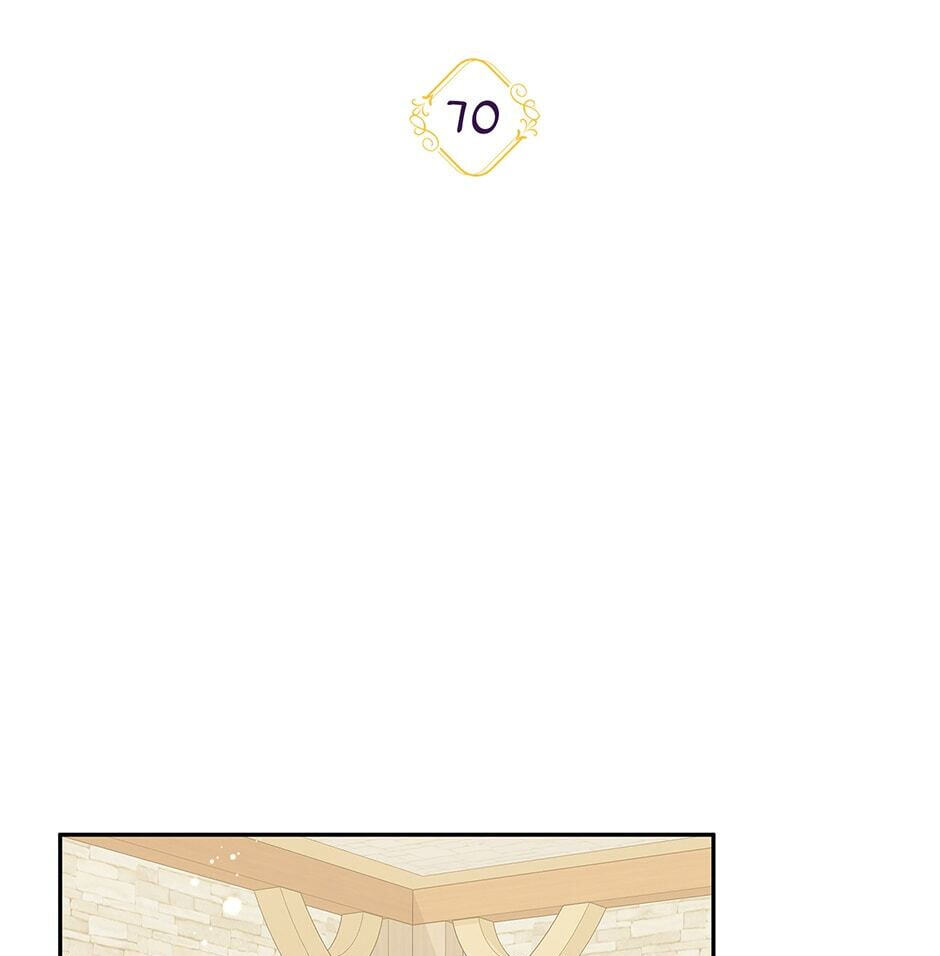 Read Observing Elena Evoy chapter 70 image 12 on Lezhin