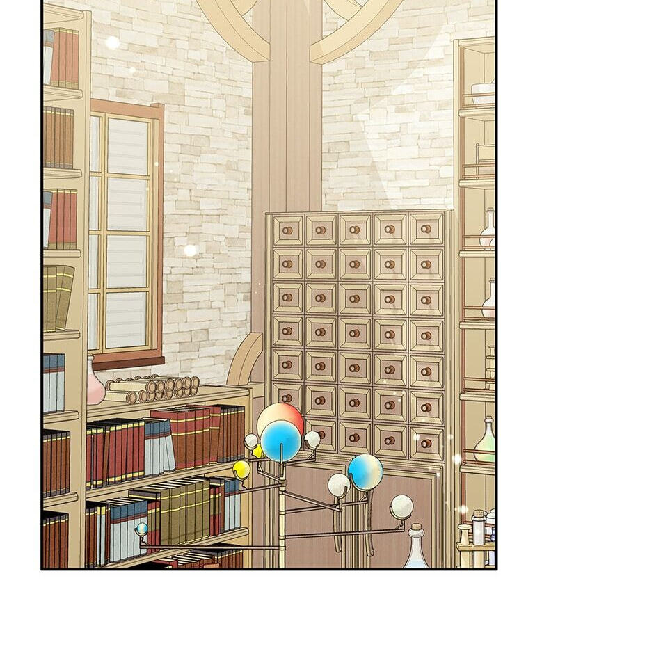 Read Observing Elena Evoy chapter 70 image 13 on Lezhin