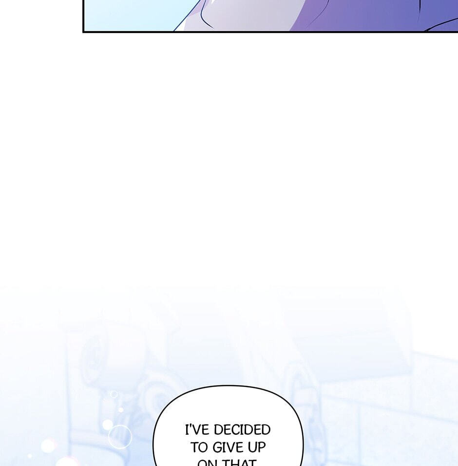 Read Observing Elena Evoy chapter 70 image 2 on Lezhin