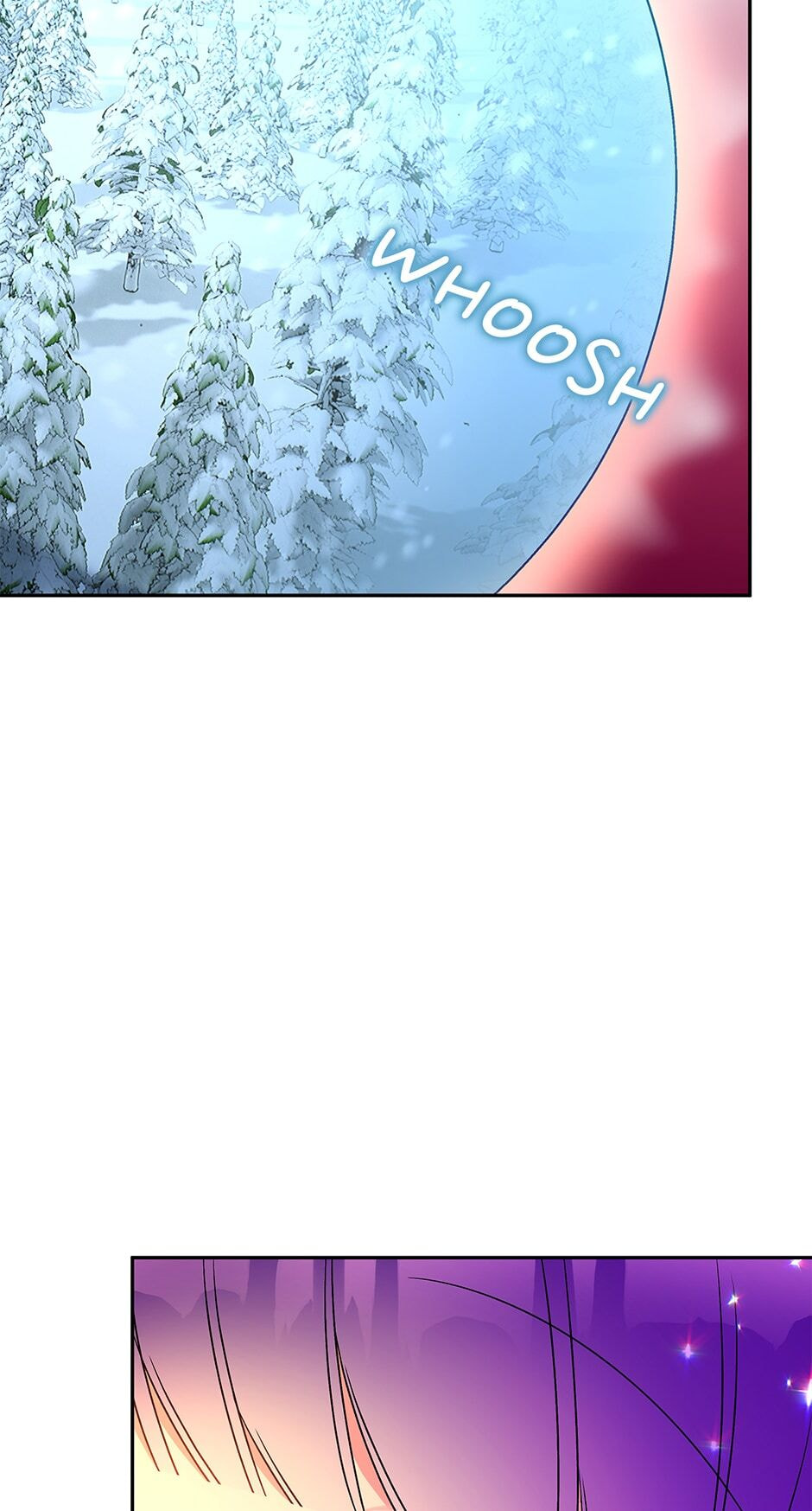 Read Observing Elena Evoy chapter 70 image 23 on Lezhin