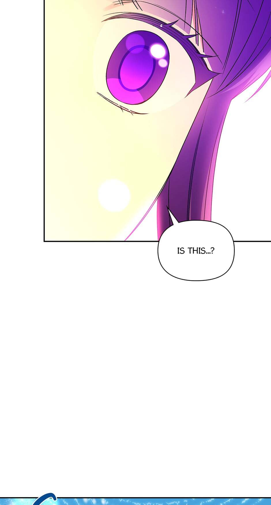 Read Observing Elena Evoy chapter 70 image 24 on Lezhin