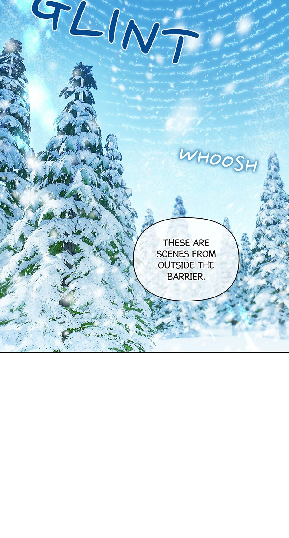 Read Observing Elena Evoy chapter 70 image 25 on Lezhin