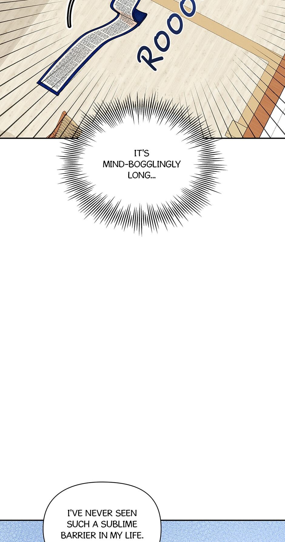Read Observing Elena Evoy chapter 70 image 30 on Lezhin