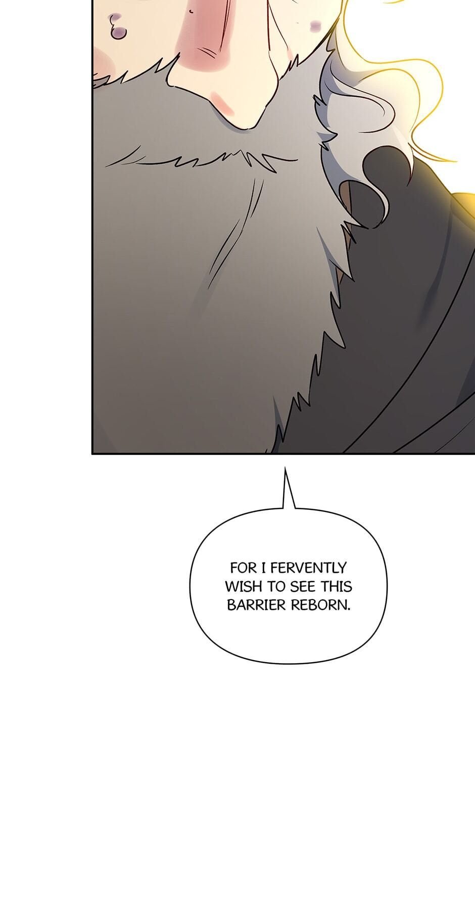 Read Observing Elena Evoy chapter 70 image 32 on Lezhin
