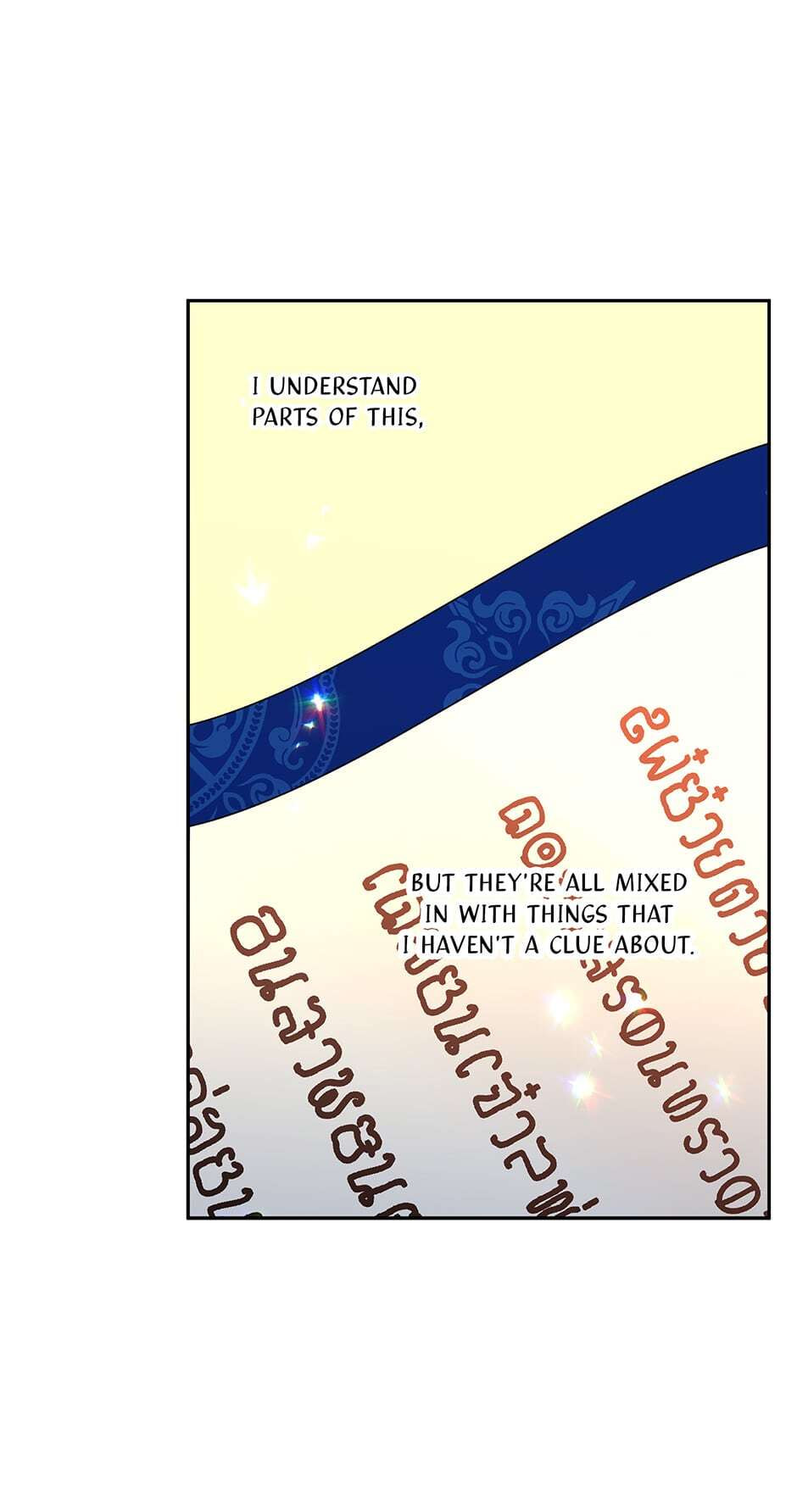 Read Observing Elena Evoy chapter 70 image 34 on Lezhin