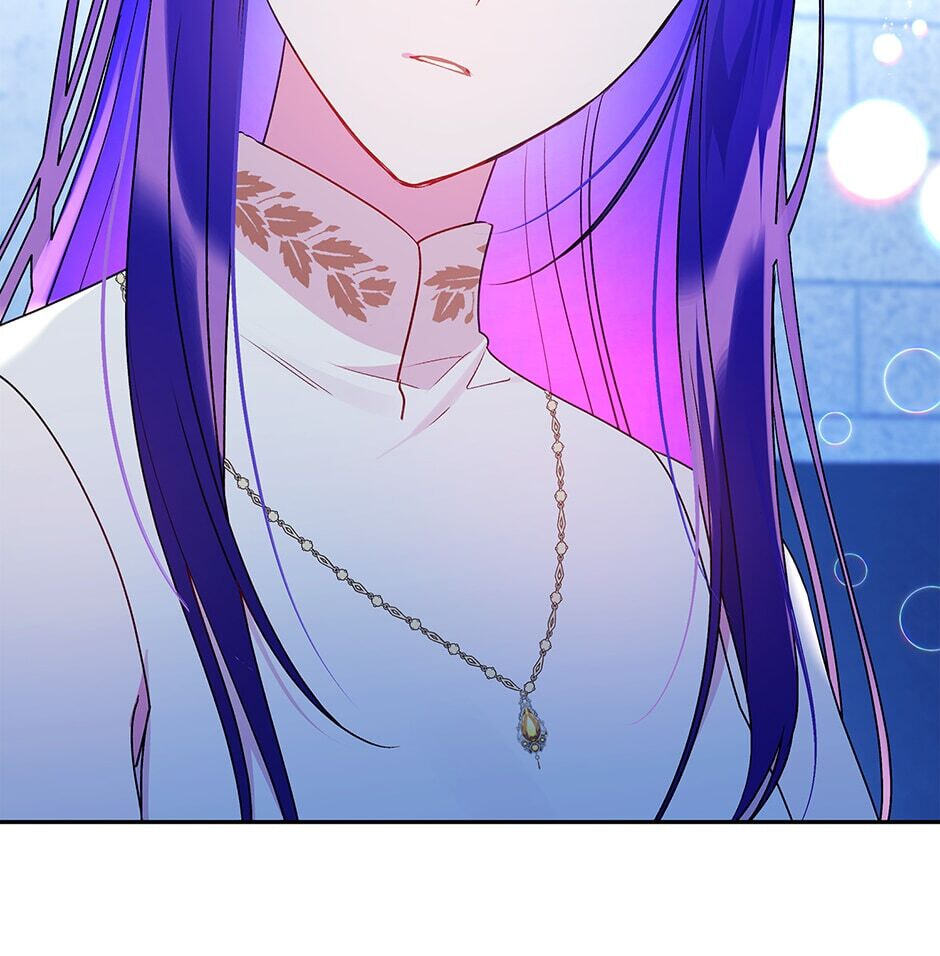 Read Observing Elena Evoy chapter 70 image 4 on Lezhin