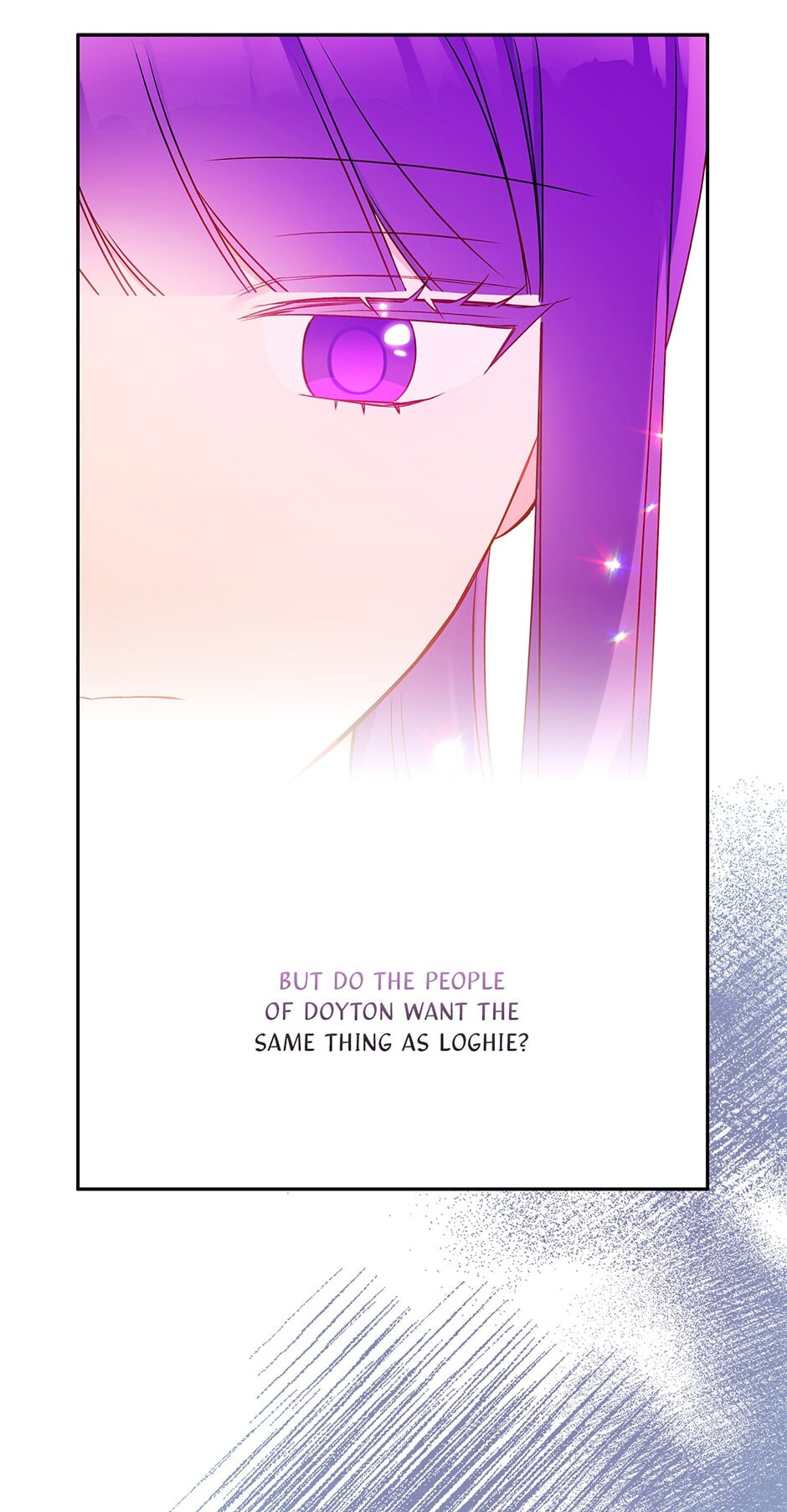 Read Observing Elena Evoy chapter 70 image 43 on Lezhin