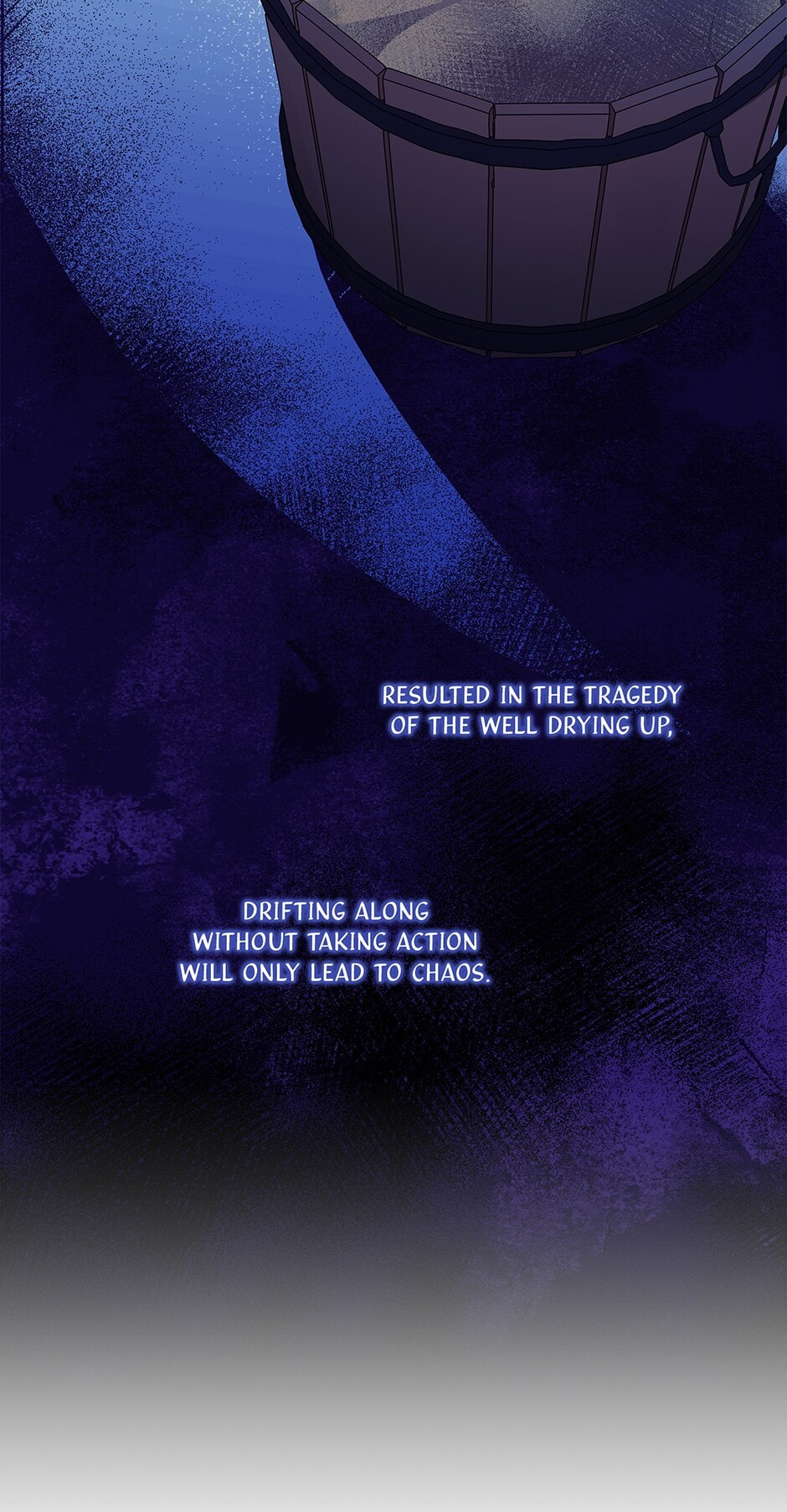 Read Observing Elena Evoy chapter 70 image 48 on Lezhin