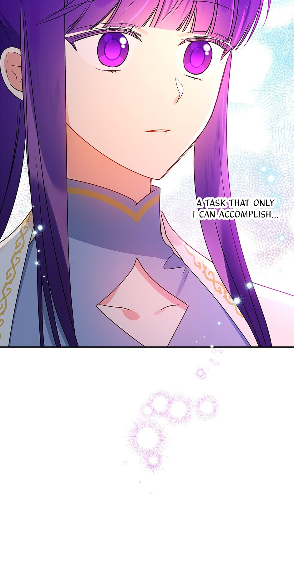 Read Observing Elena Evoy chapter 70 image 56 on Lezhin