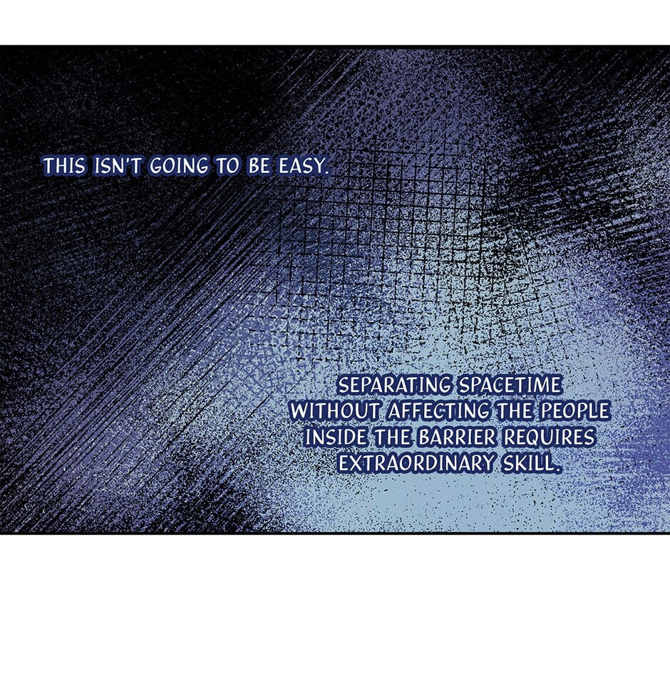 Read Observing Elena Evoy chapter 70 image 57 on Lezhin
