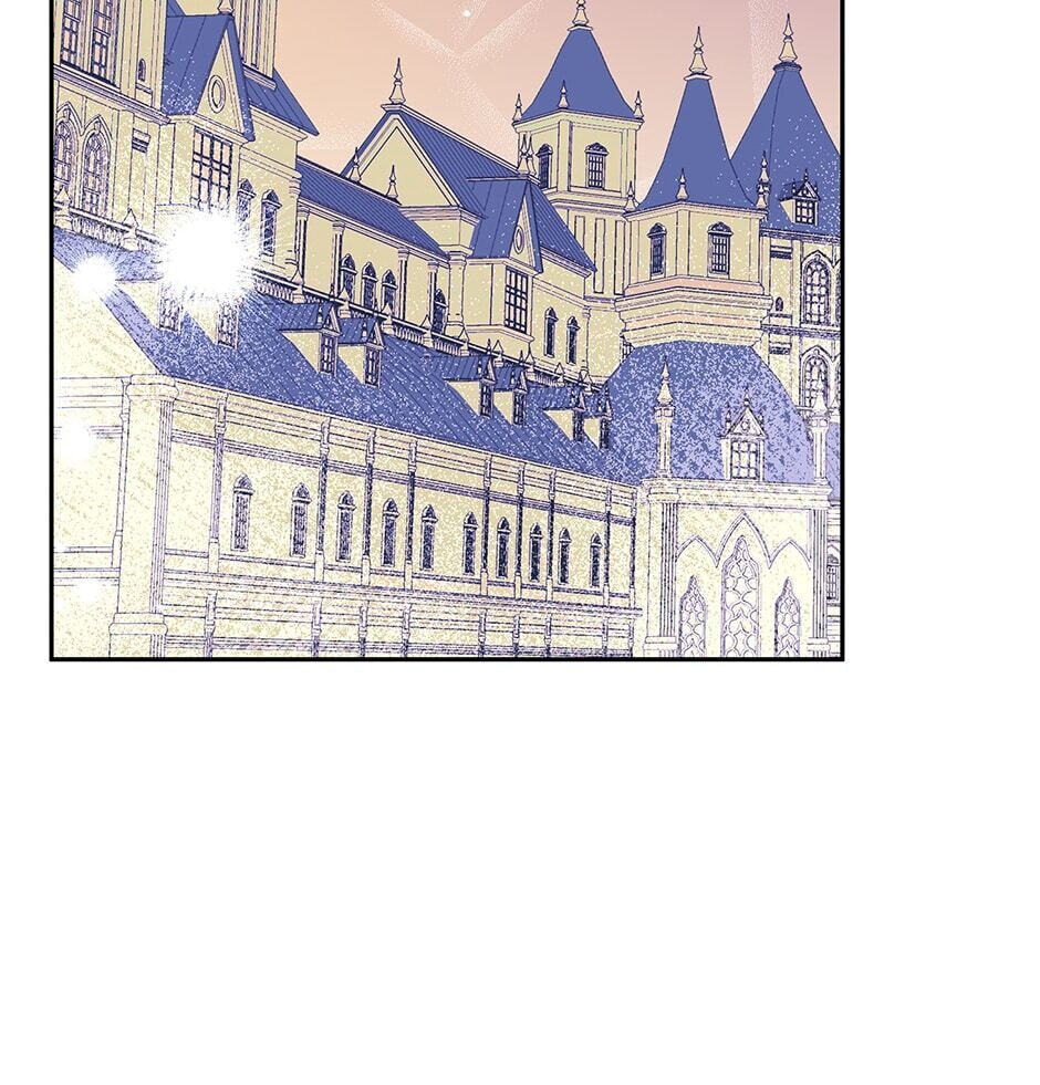 Read Observing Elena Evoy chapter 70 image 59 on Lezhin