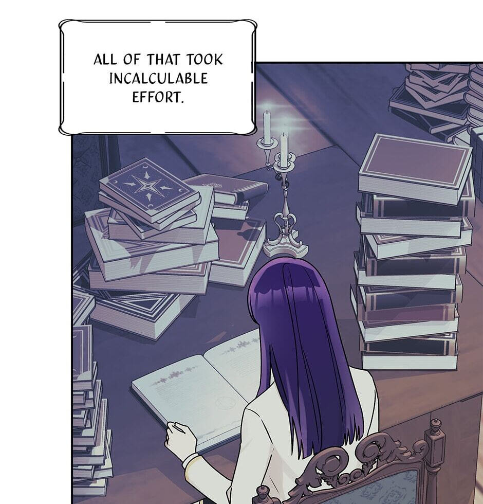 Read Observing Elena Evoy chapter 70 image 60 on Lezhin