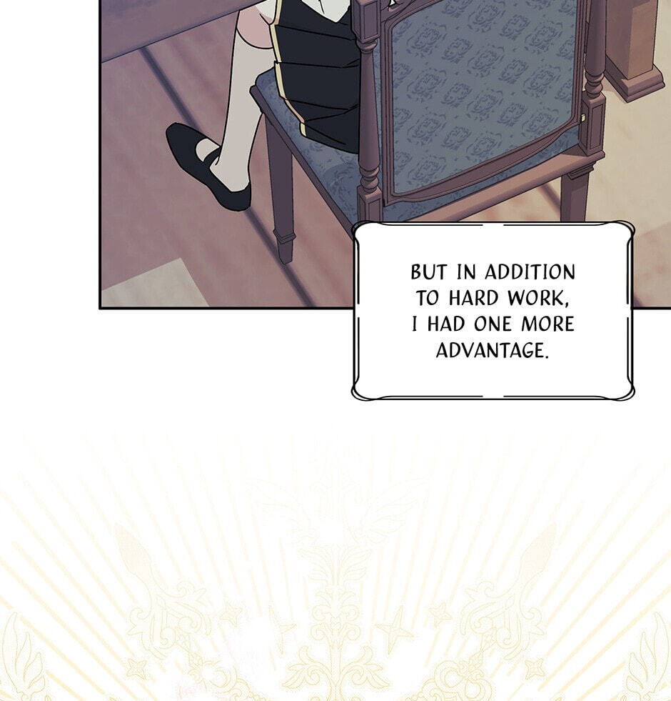 Read Observing Elena Evoy chapter 70 image 61 on Lezhin
