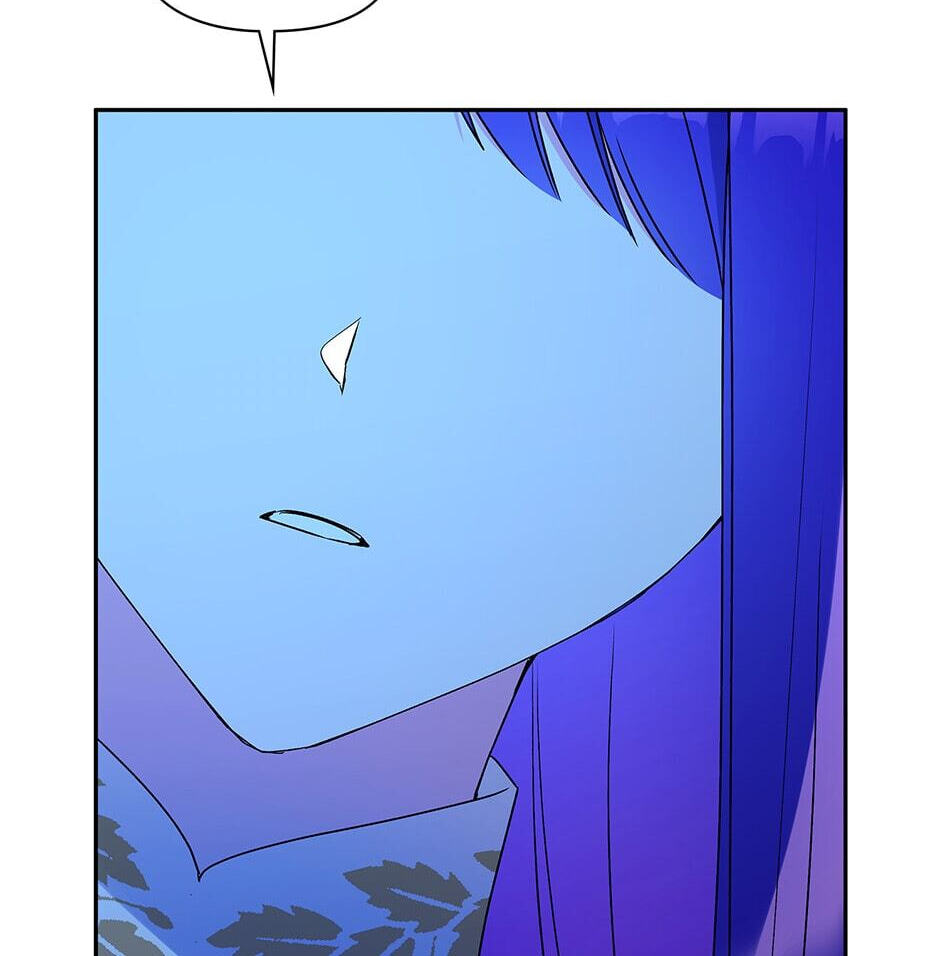 Read Observing Elena Evoy chapter 70 image 7 on Lezhin