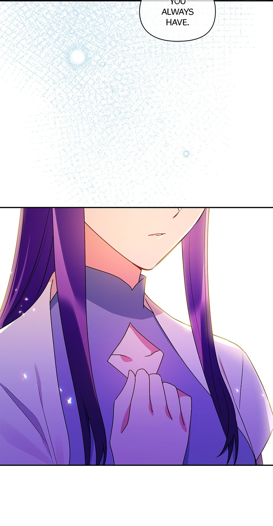 Read Observing Elena Evoy chapter 70 image 72 on Lezhin