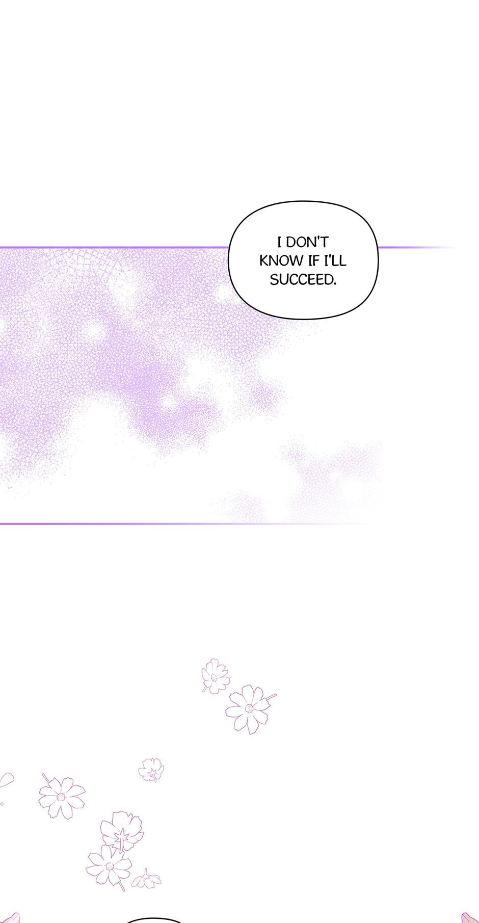 Read Observing Elena Evoy chapter 70 image 73 on Lezhin
