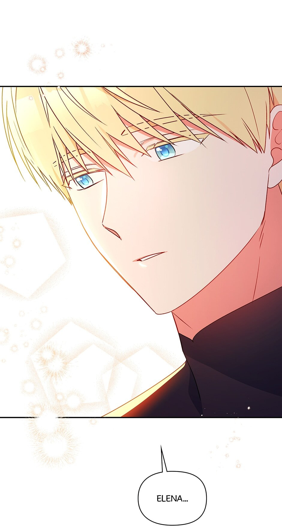 Read Observing Elena Evoy chapter 70 image 78 on Lezhin
