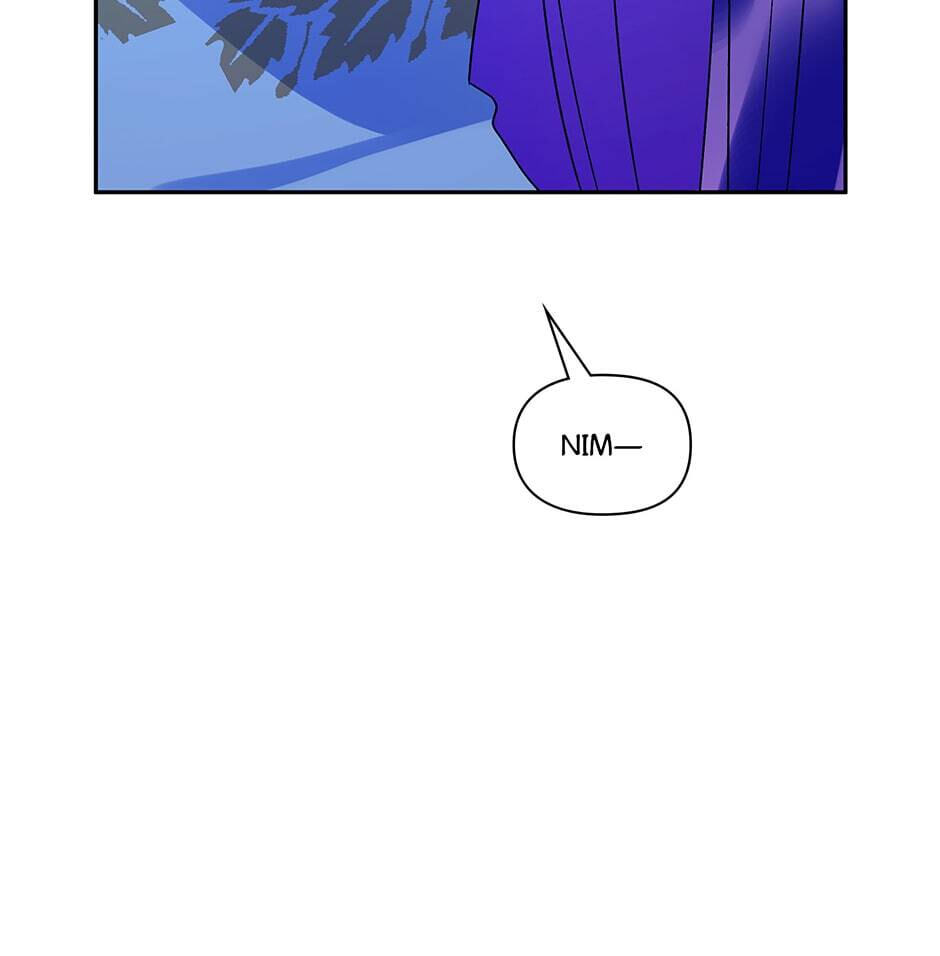 Read Observing Elena Evoy chapter 70 image 8 on Lezhin