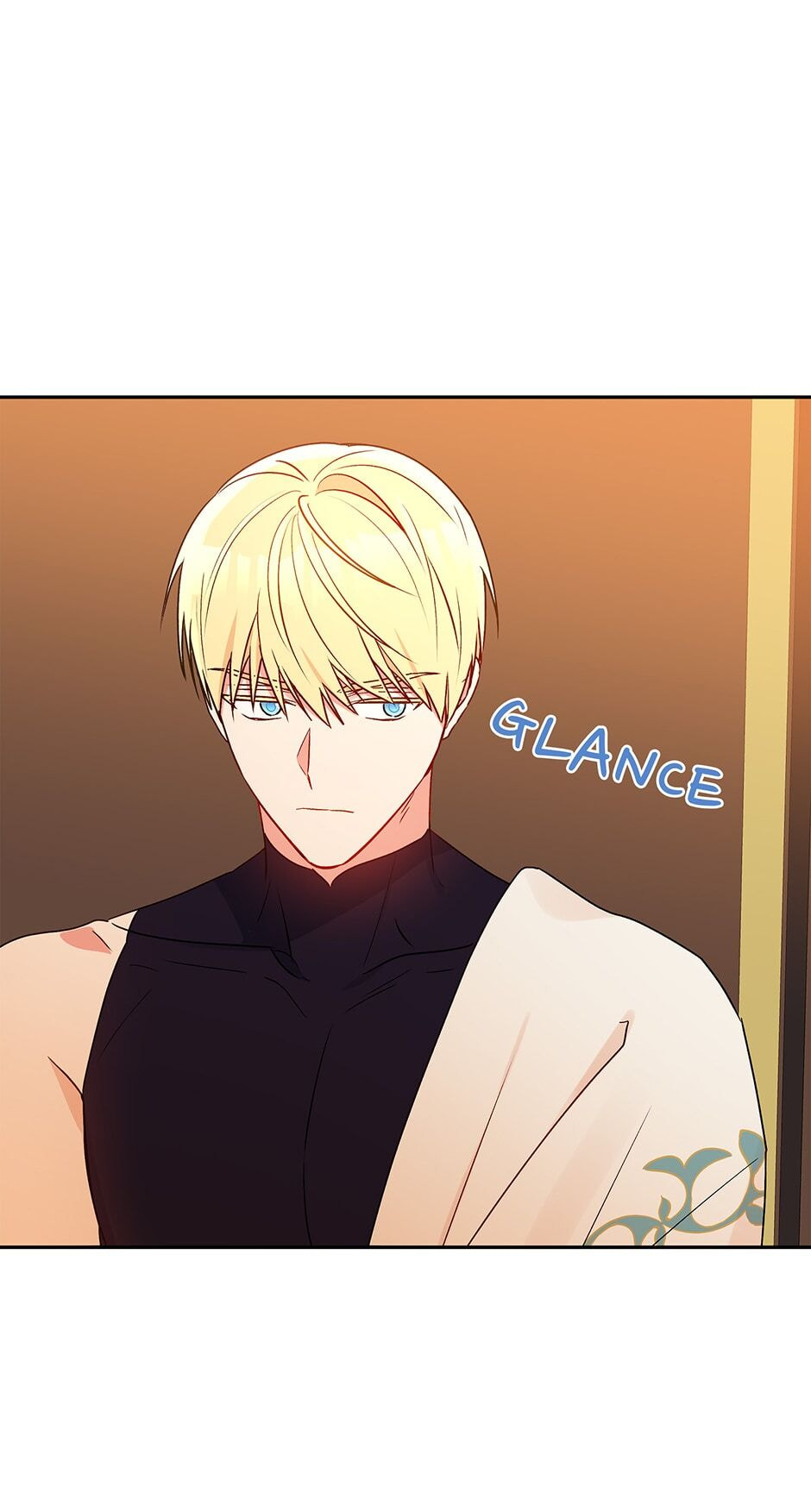 Read Observing Elena Evoy chapter 70 image 93 on Lezhin
