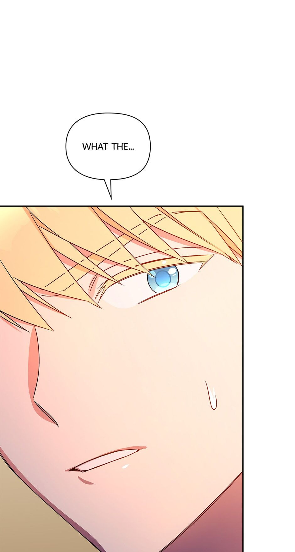 Read Observing Elena Evoy chapter 70 image 97 on Lezhin