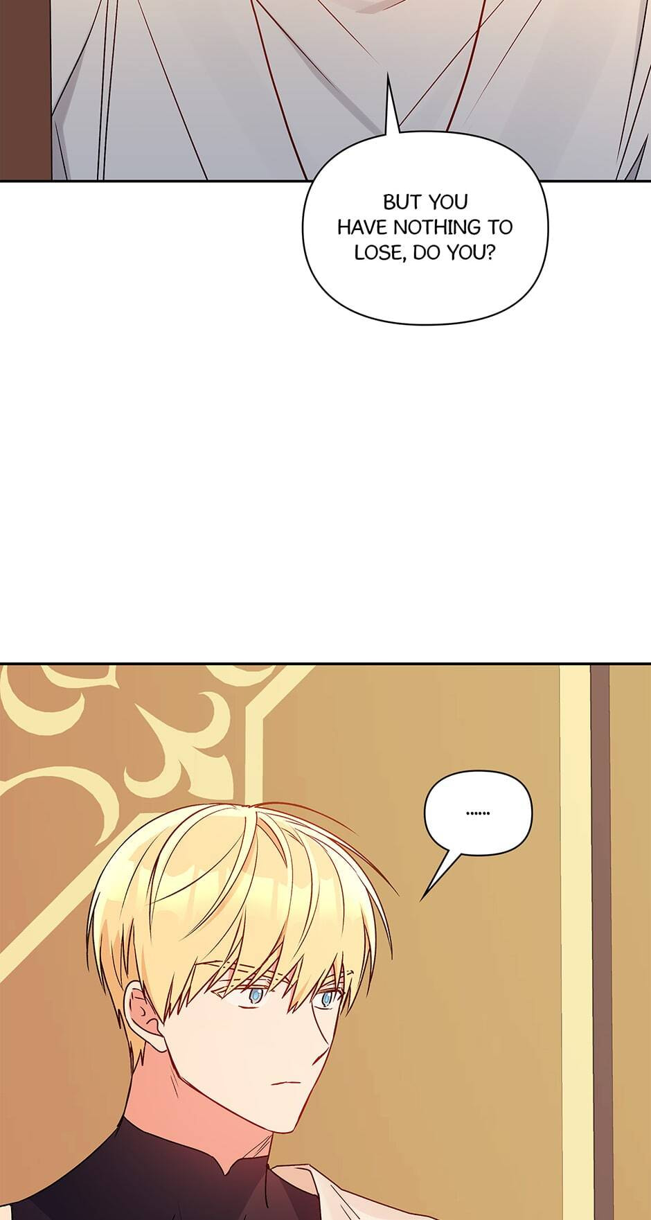 Read Observing Elena Evoy chapter 71 image 10 on Lezhin