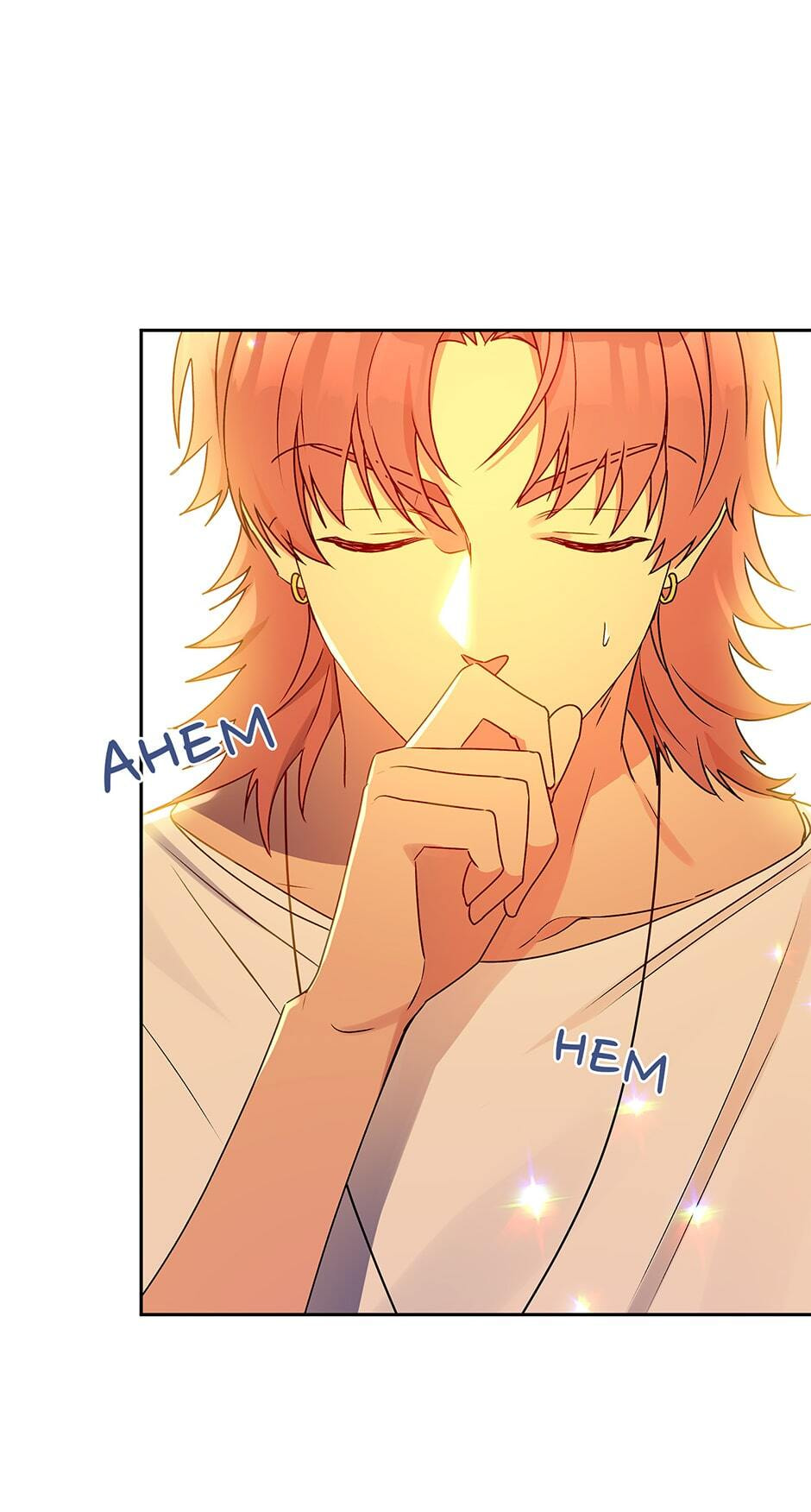 Read Observing Elena Evoy chapter 71 image 101 on Lezhin