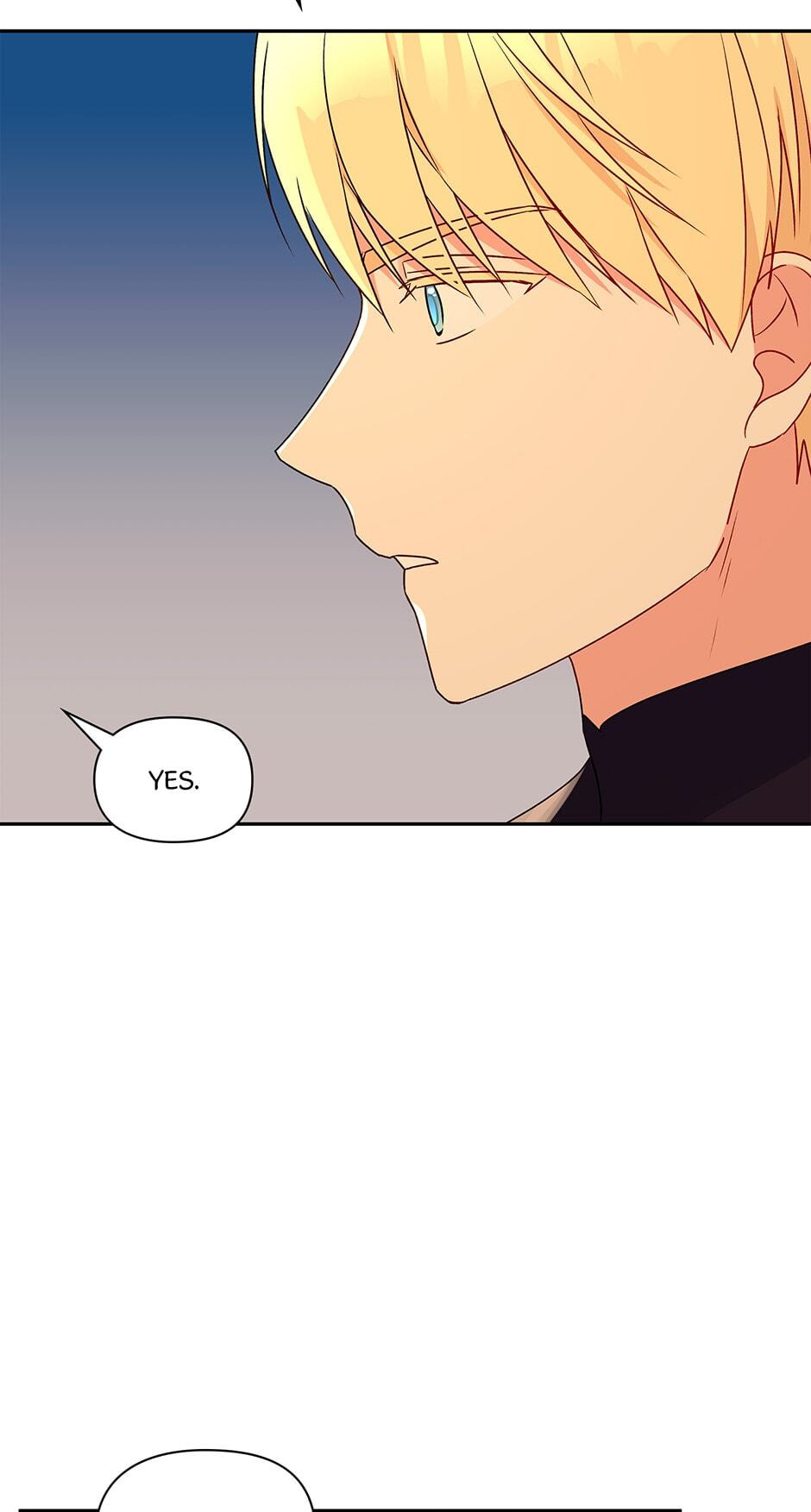 Read Observing Elena Evoy chapter 71 image 106 on Lezhin