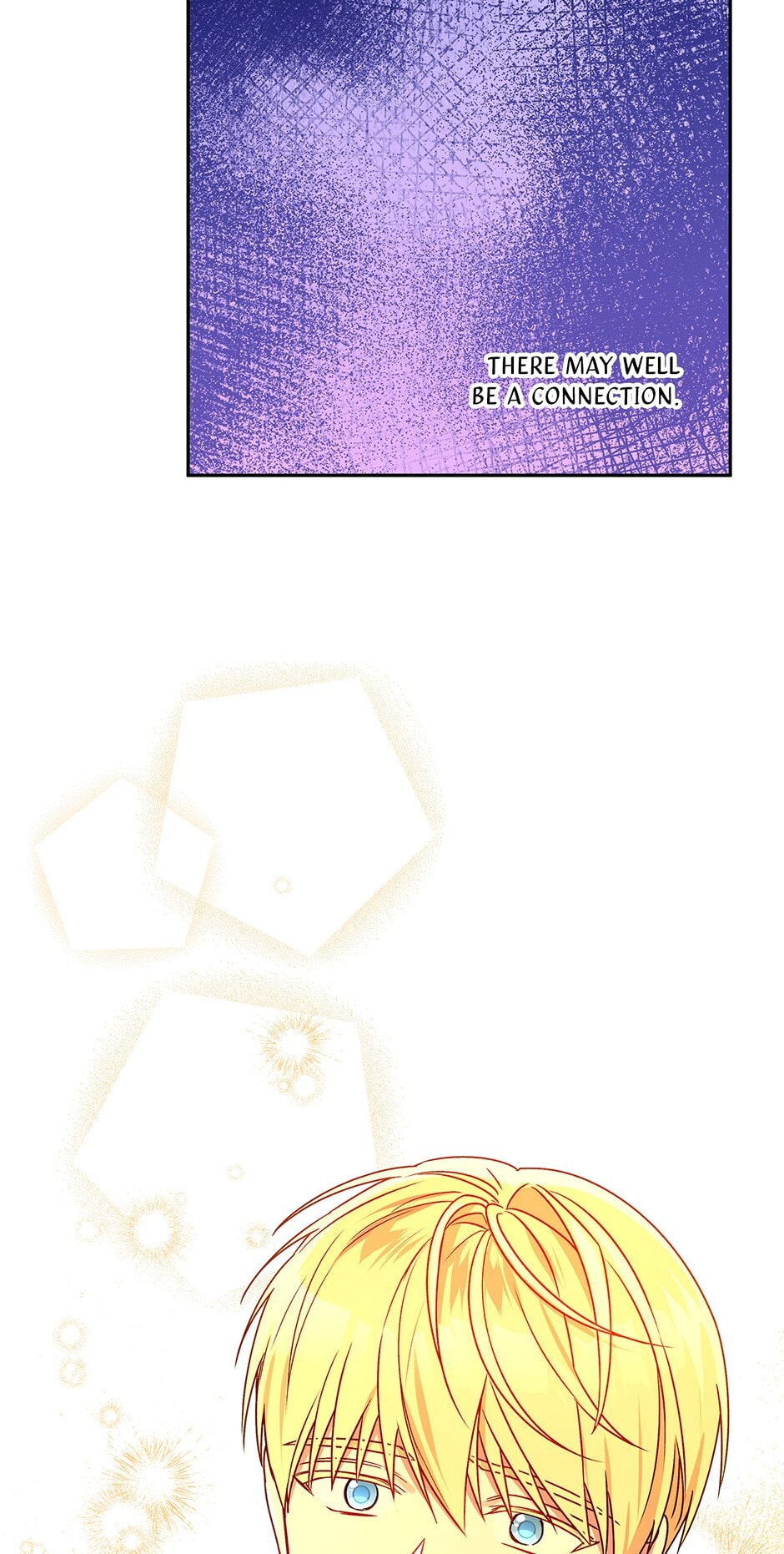 Read Observing Elena Evoy chapter 71 image 111 on Lezhin