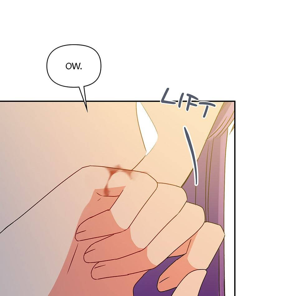 Read Observing Elena Evoy chapter 71 image 116 on Lezhin