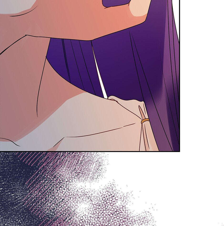 Read Observing Elena Evoy chapter 71 image 117 on Lezhin