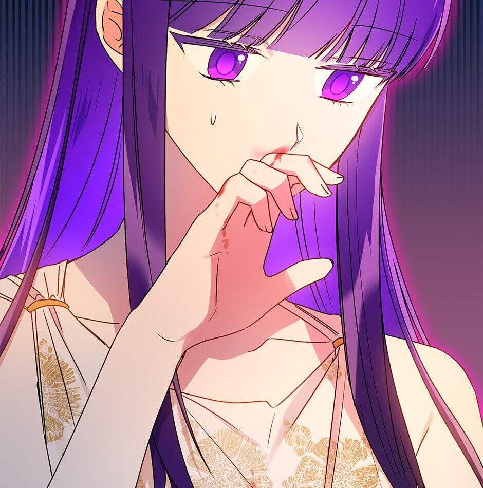 Read Observing Elena Evoy chapter 71 image 119 on Lezhin