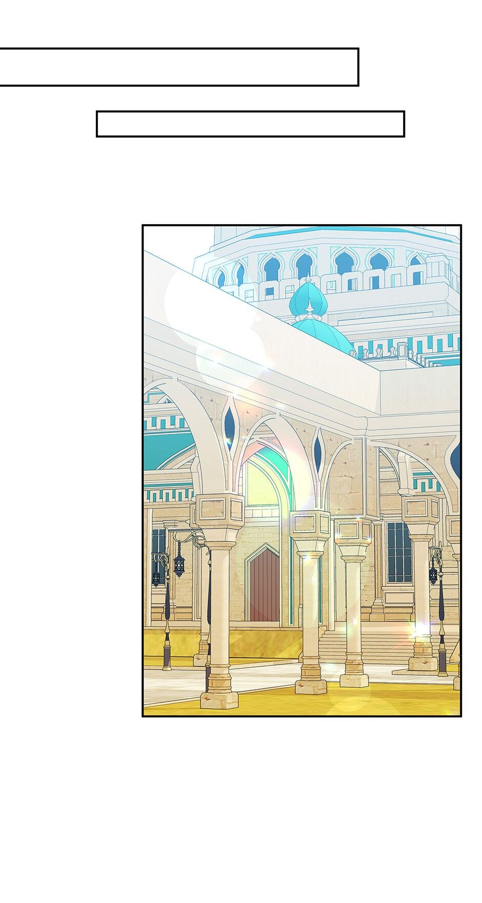 Read Observing Elena Evoy chapter 71 image 12 on Lezhin