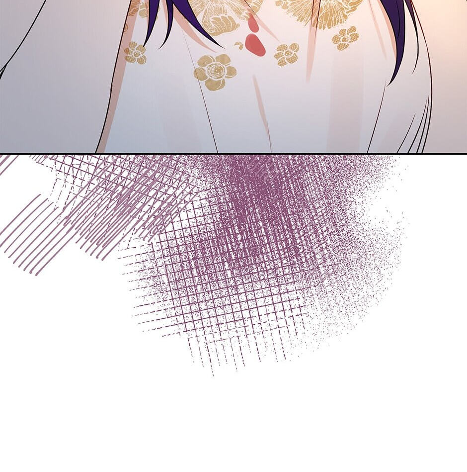 Read Observing Elena Evoy chapter 71 image 120 on Lezhin