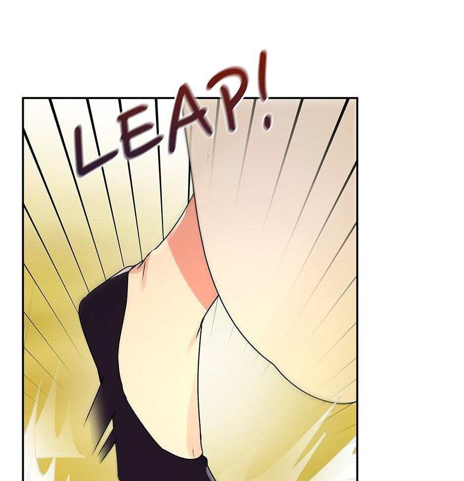 Read Observing Elena Evoy chapter 71 image 20 on Lezhin
