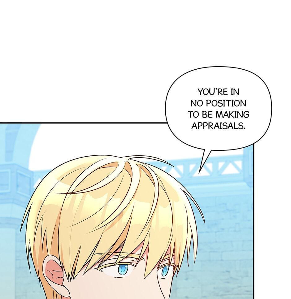 Read Observing Elena Evoy chapter 71 image 30 on Lezhin