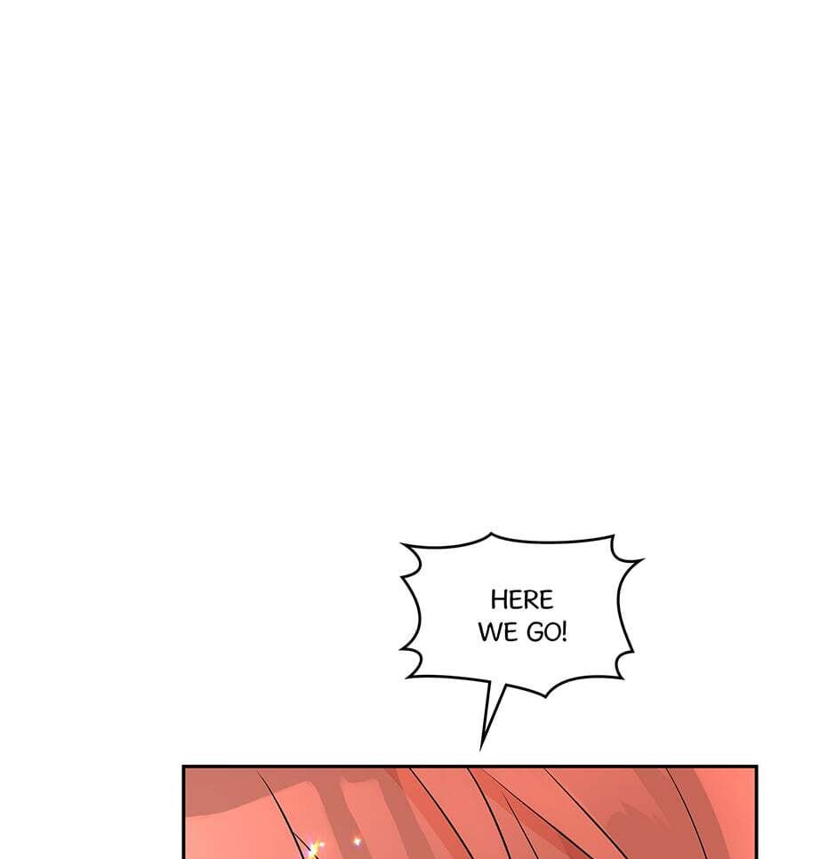 Read Observing Elena Evoy chapter 71 image 32 on Lezhin