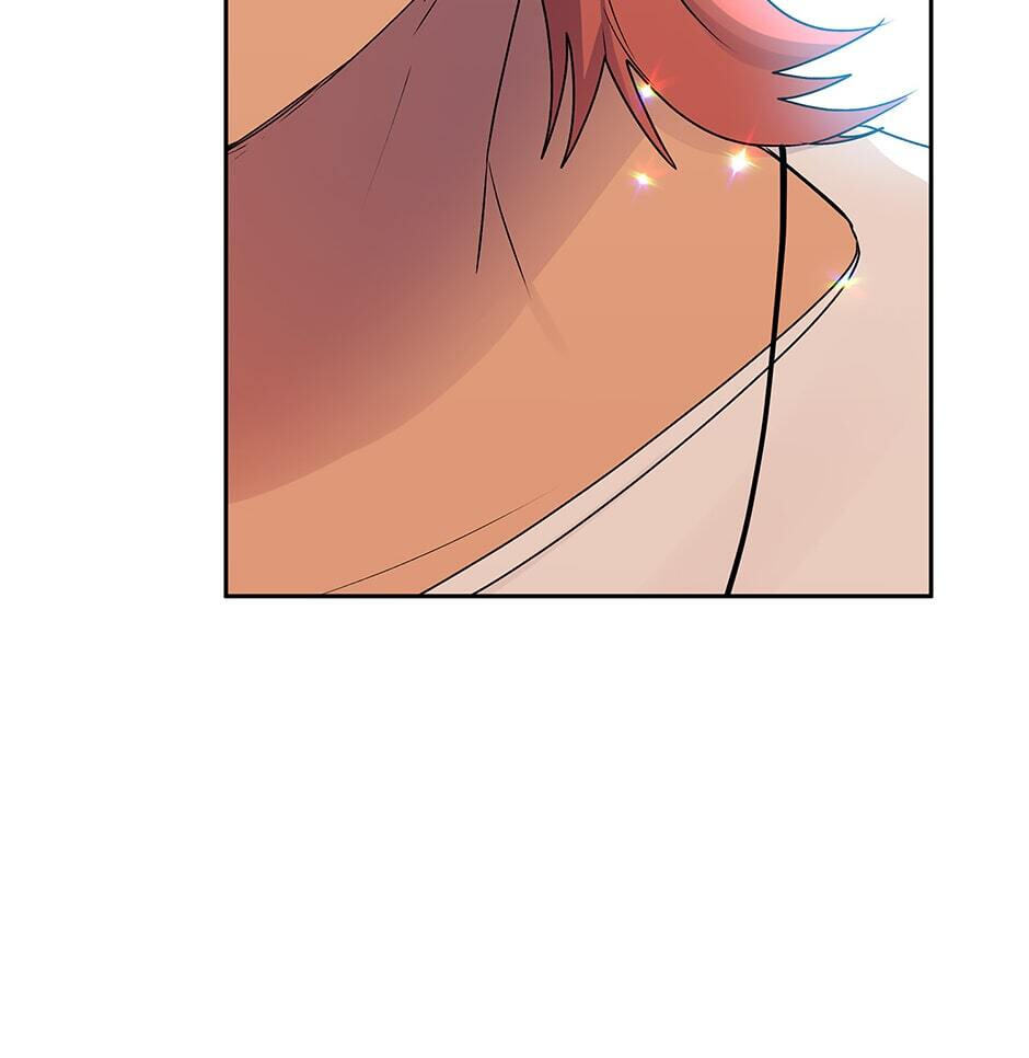 Read Observing Elena Evoy chapter 71 image 34 on Lezhin