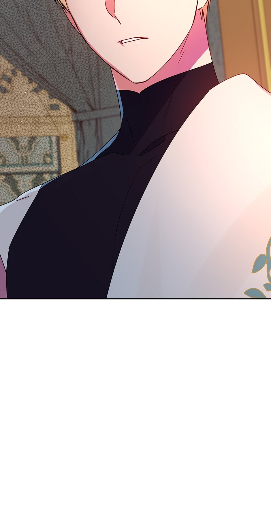 Read Observing Elena Evoy chapter 71 image 4 on Lezhin