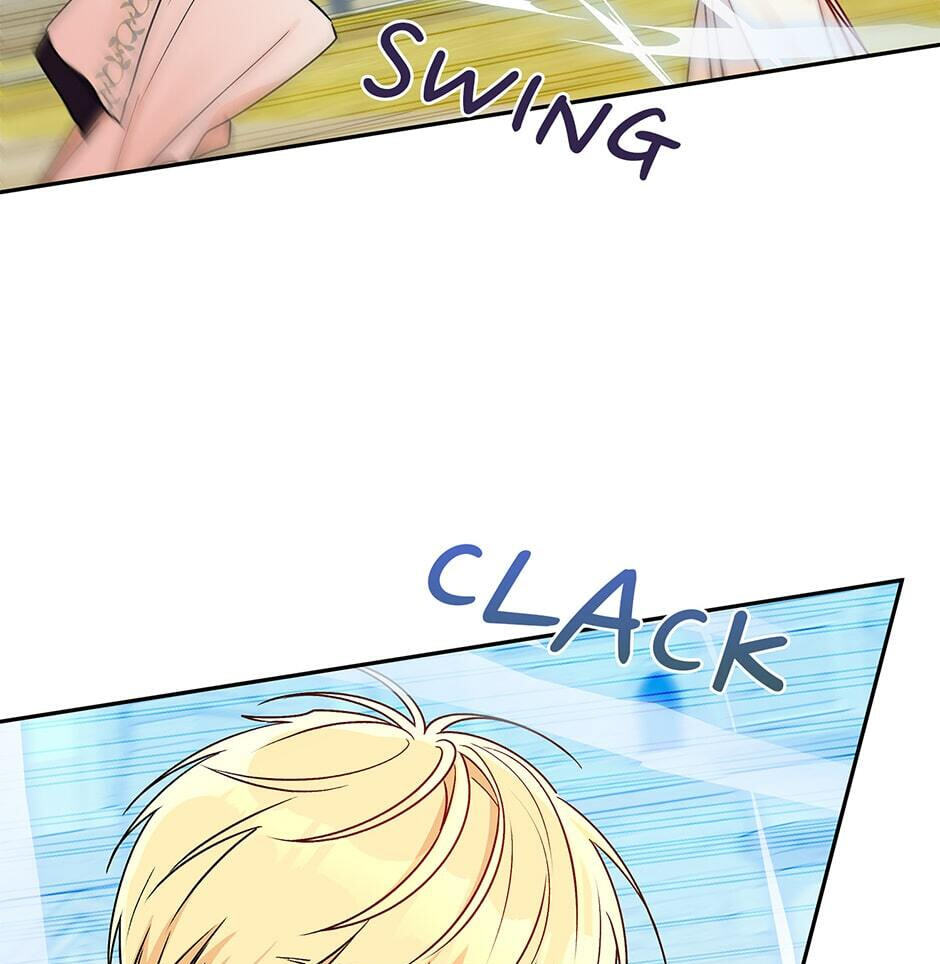 Read Observing Elena Evoy chapter 71 image 42 on Lezhin