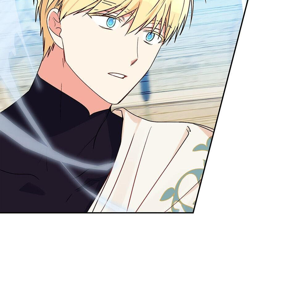 Read Observing Elena Evoy chapter 71 image 43 on Lezhin