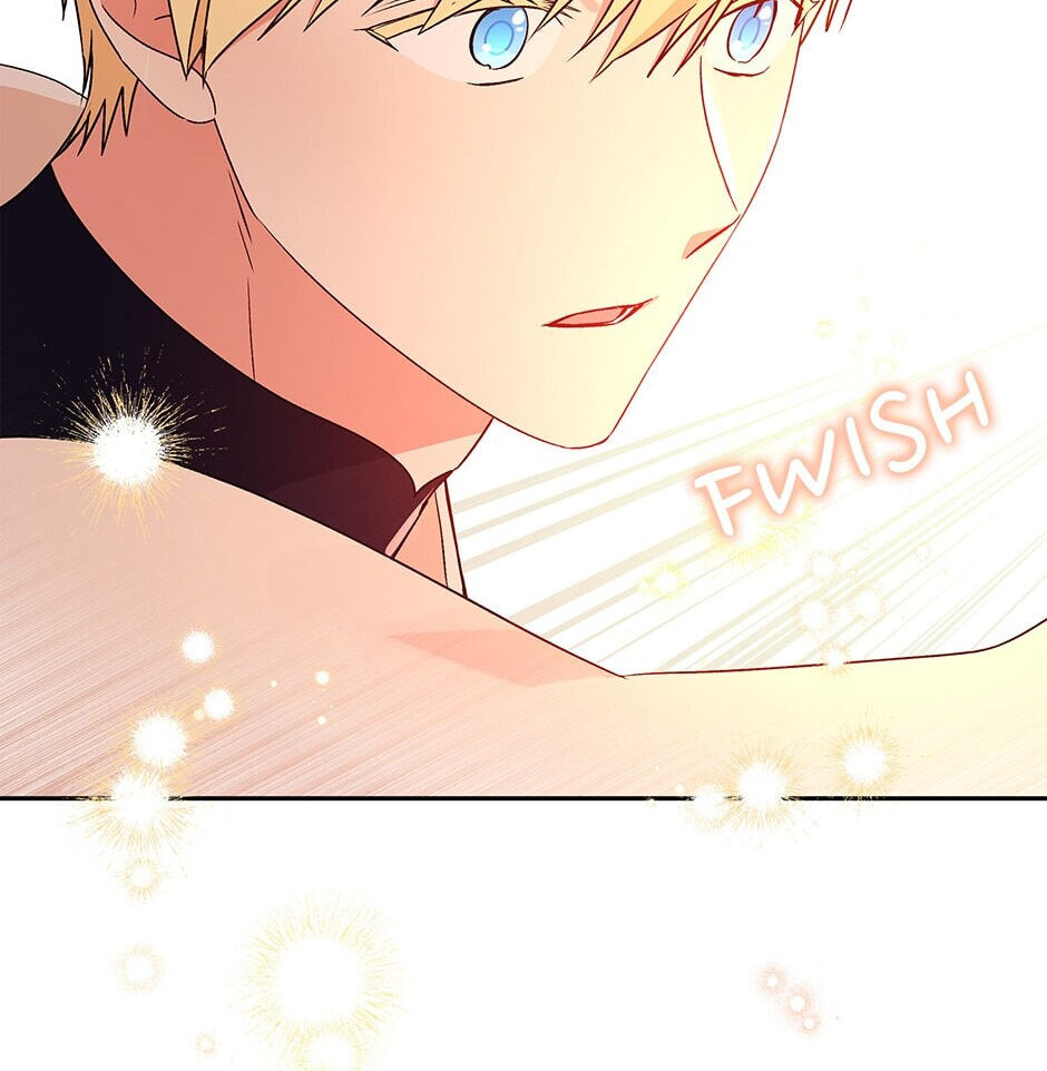 Read Observing Elena Evoy chapter 71 image 45 on Lezhin
