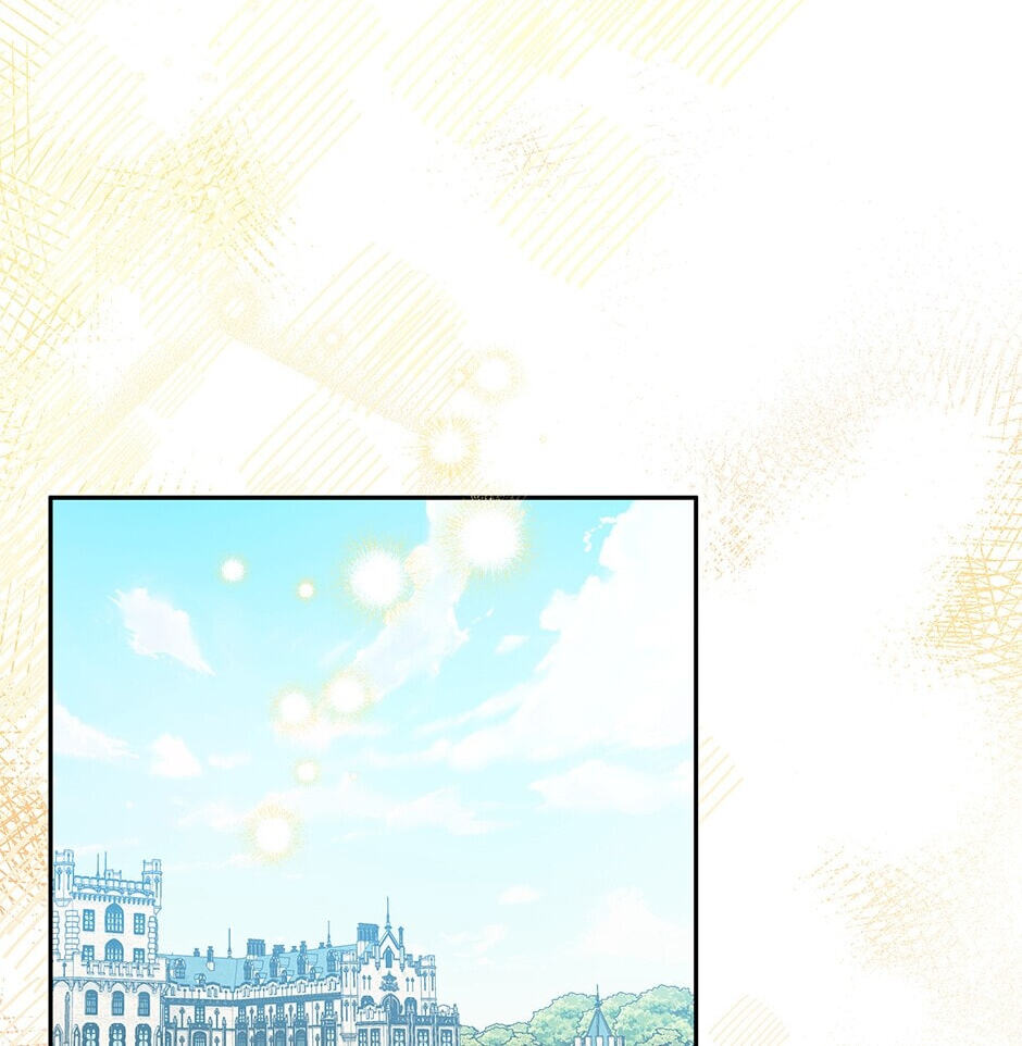 Read Observing Elena Evoy chapter 71 image 47 on Lezhin