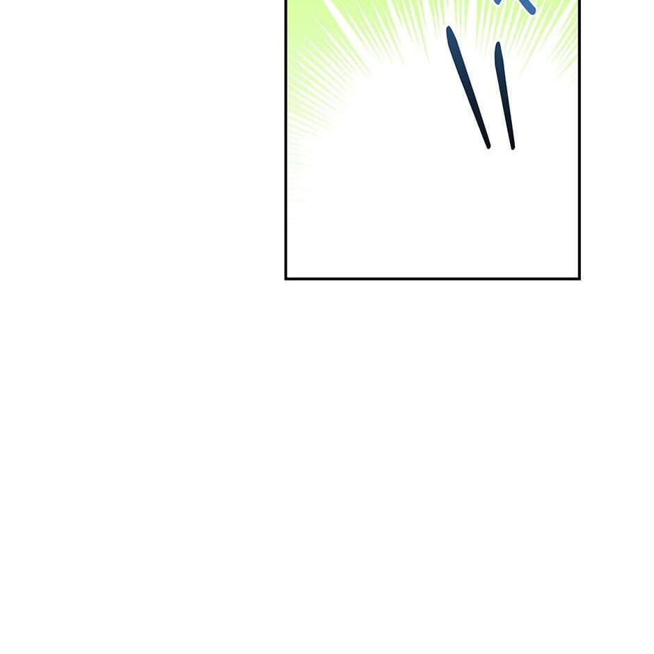 Read Observing Elena Evoy chapter 71 image 59 on Lezhin