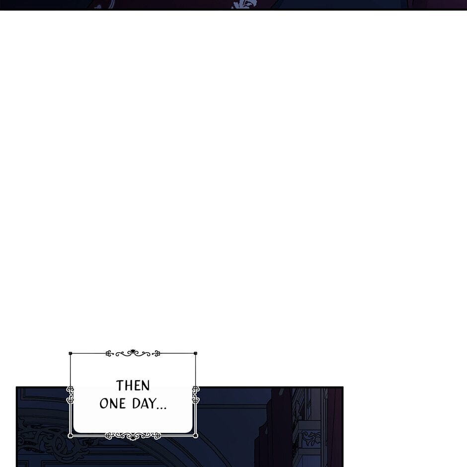 Read Observing Elena Evoy chapter 71 image 66 on Lezhin