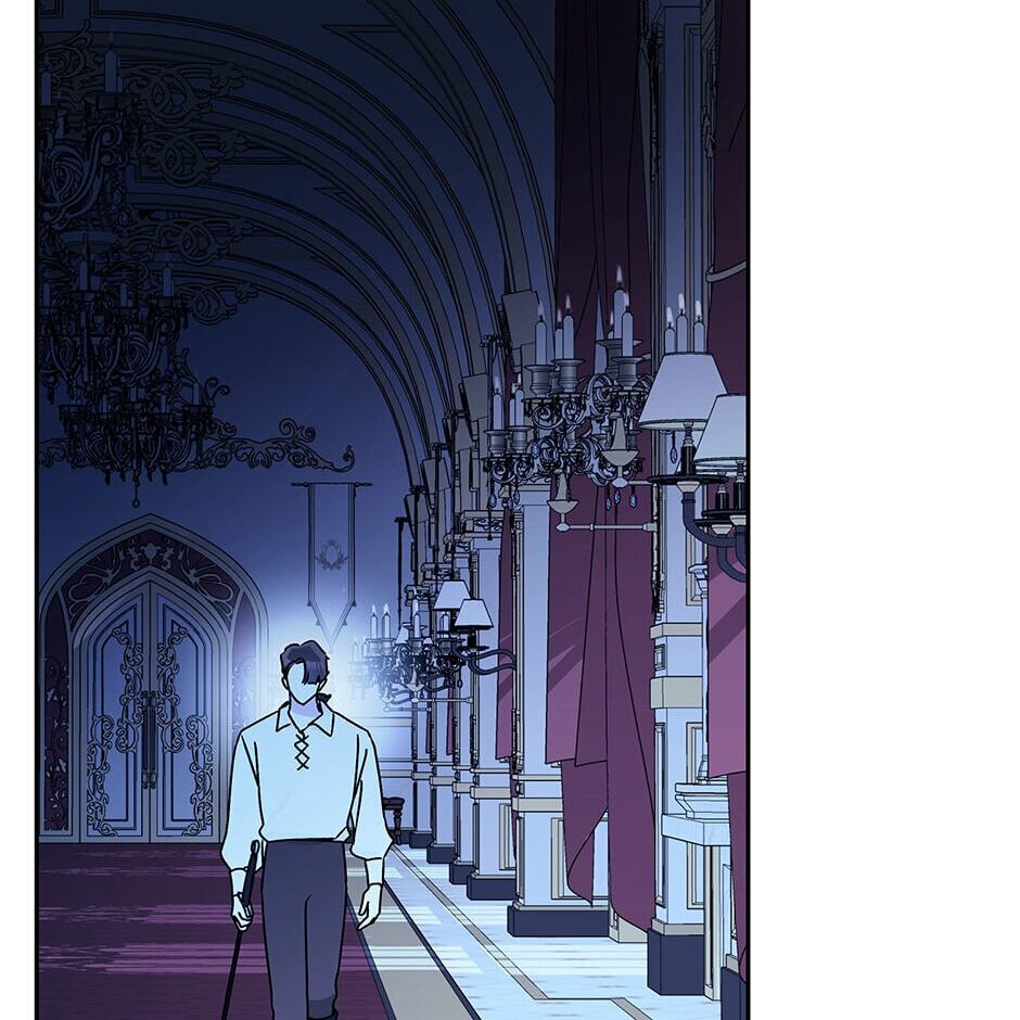 Read Observing Elena Evoy chapter 71 image 67 on Lezhin
