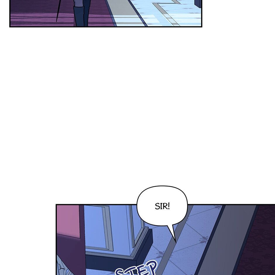 Read Observing Elena Evoy chapter 71 image 68 on Lezhin